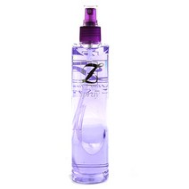 기린화장품 제트 헤어 크리닉 스프레이 265ml, 1개