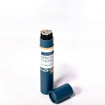 포셀린아트 도자기 페인팅 세라믹 컬러 클레이 diy 도예 도구 그린, 12색상 1set