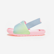 나이키 토들러 샌들 아동 여름 신발 시원한 슬라이드 샌달 남아 여아 토들러 생일 선물