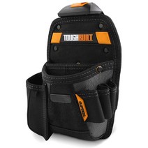 [RΘA] 터프빌트-공구집(8구) TB-CT-26 160x220mm (1EA) 작업가방 공구함 공구 주머니 휴대용 용함 작업함 ▷_β5243Ea, 선택없음<$#@>” class=”wr-img”></a></div>
</div>
</div>
</div>
<div class=