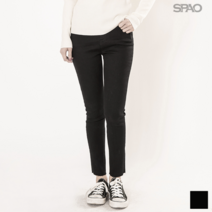 스파오 스파오 몸에 편하게 감기는 찰Jeans_SPTJ924G96