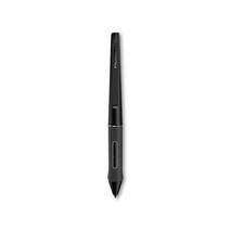 휴이온 HUION 타블렛펜 PW517, 단품