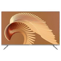 [더함] 노바 LG IPS패널 32인치 안드로이드 OS11 스마트TV NA322HD [ 택배발송 ]