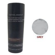 탈모예방 여성탈모 남자탈모 남성탈모 모근강화 발모 모발 탈모 탈모방지 샴푸 기능성 탈모기능성 탈모샴푸순위 헤어토닉 헤어에센스 헤어오일 대머리 파우더 모발 빨, 회색