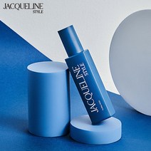 재클린 퍼펙트볼륨 볼류머 블루 플로랄머스크 170ml 헤어스프레이 모발 볼륨 좋은향 모발케어 윤기나는 머릿결, 1개