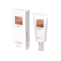 코페르 카밍 오션 선크림 50ml