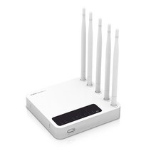 EFM ipTIME A804NS-MU 유무선공유기, jl365mall 본상품선택, jl365mall 본상품선택