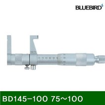 WXH570282BD145-100 내경 마이크로미터 (1EA) 75-100
