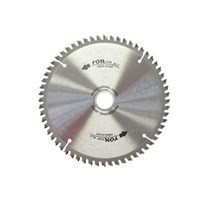 TON 알루미늄팁쇼(충전원형톱날) 1165A 내경20mm 알미늄팁쇼