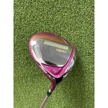 골프드라이버 honma beres s 06 골프 드라이버 여성 골프 클럽 페어웨이 우드 L flex, S
