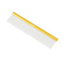 마단 푸들콤 MAC-190W 190cm 골드 Gold