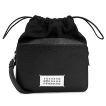 [메종마틴마르지엘라] [메종마르지엘라] 5AC 미디엄 SB1WG0010 P4348 T801