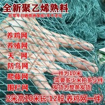 닭모이 비둘기 퇴치법 베란다 퇴치 방조발코니보호망 채소채소 닭 원예망 포도밭 멜론 및 과수농지보호 티안망어, 아미 그린 wzbu-