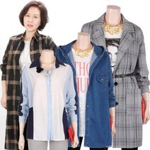 [팍티오] 가을데일리자켓/점퍼/셔츠 12종1택