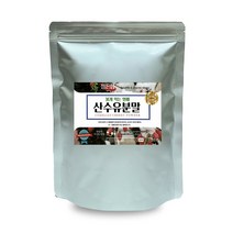 국산 산수유분말 500g 산수유가루 부모님 효도 선물 분말 우유 가루 요리, 단품, 단품