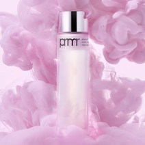 프리메라 AG VCN 하이드로글로우 트리트먼트 에센스 150ml 딸기우유 보습 탄력 붉은기 각질 248519, NO플라스틱(증정품X), 1개