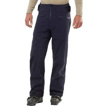 Salomon 살로몬 포스 3L 팬츠 - 남성용 SALZA3L 216147