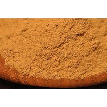 슈톨렌 christstollen stollen 브레머 슈톨렌 스파이스 50g 설탕 또는, 50g(1팩), 1개