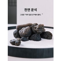 운석 옥구슬 오팔원석 비스무트 감람석 탄생석 사파이어원석 운석목걸이 천연 운석 체코 라이트 유리 녹색 거친 광석 펜던트 남성 네 목걸이 무료 펀칭 서비스