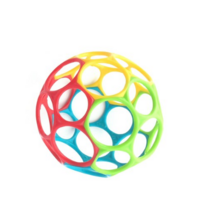 오볼 소, 랜덤색상, 3개