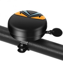 픽시자전거 클래식자전거 완전조립자전거 크로몰리 벨로라인자전거 벨 슈퍼 시끄러운 산악 장비 도로 자동, 01 01, 한개옵션1