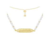 모스부호목걸이 2022년 8월 new gold moss code couple jewelry set pure silver 925 morocco Luxury jewelry