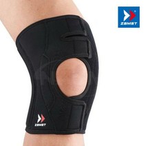 잠스트 EK-3 무릎보호대, LL (NS371904)