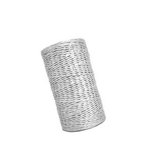 바인더끈 500m 고추 연신 작물유인 바인다 끈 NJN-B, 파란색 (500m), 블루, 1개