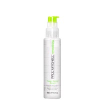 폴미첼 수퍼 스키니 세럼 250ml 헤어에센스, 1개
