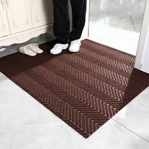 러그 매트 단모 워셔블 고양이 사계절 방수 아기방 체커보드 대형 터키 주문제작 물세탁