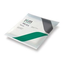 바이오 폴리에스터 특수가공 산업와이퍼 100매 기름걸레 흡착포 부직포청소포 와이프