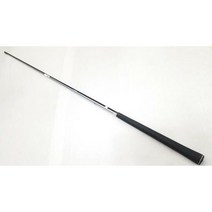 중고 로디오 펜타크로스M 7S 44인치 드라이버 샤프트, 단품