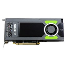 [쇼핑 마라톤 P 최대 50배 쿠폰 발행 중] 중고 그래픽 보드 Quadro M4000 GDDR5 8GB 메모리 4화면 대응 DisplayPort x4 동작품 3개월 보증