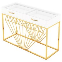 업소용 보석 진열대 팔찌 홀더 목걸이 스틸 매장 전시대, 7. 길이 160x폭 60x높이 85cm