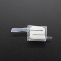 효과좋은 피부관리기 레이저 고주파 지방분해하이필 메조테라피 하이드로 리프팅 건 음압 메조 물 주입기, 04 5p