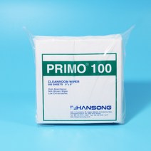 한송 부직포와이퍼 PRIMO-100 9