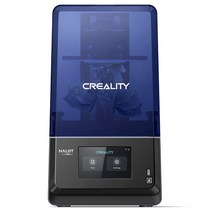 레이저각인기 각인 레이저마킹기 패커 creality 공식 halot-one plus, cl79