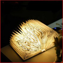 영화 오프닝 LED 히어로 만화책 무드등 인테리어소품, 토르 버전 2색 조명