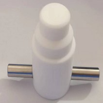 구리 알루미늄 동관 호스 구멍 확관기 PFA 튜브 열 사용 가능 온도 -200℃~+250℃, 07.1-1/2 확장기