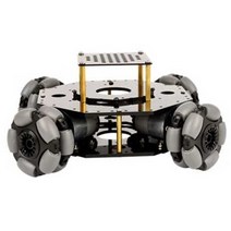 이동식 로봇팔 STM32 프로그램 만들기키트 아두이노, STM32 완제품