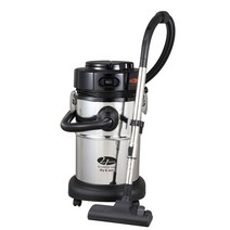 21세기 센추리 업소용 산업용 건습식 청소기 4종, 21센추리 건습식 1200W(30리터)
