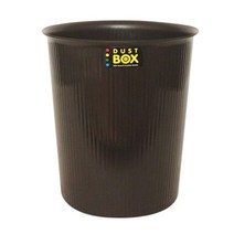 재활용분리수거장 스탠드분리수거함 분리수거함
