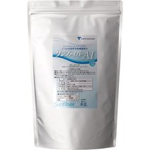 서플리먼트 타이요라보 타이요랩 썬파이버 AI 1kg B00Y00MYQO, 원 사이즈_원 컬러, One Size_One Color, 상세 설명 참조0