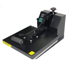 ECO-WORTHY Heat transfer press machine 프레스머신, 개
