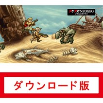 일본직발송 1. 햄스터 아케아카 NEOGEO 메탈 슬러그 3 온라인 코드 버전 B07CZ3SRKH, 원 사이즈_원 컬러, 상세 설명 참조0, 상세 설명 참조0