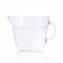 몰드몰 글루타치온 비누만들기재료, 500ml