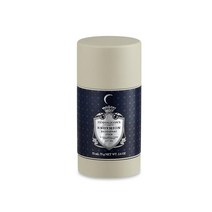 PENHALIGONS ENDYMION DEODORANT 펜할리곤스 앤디미온 데오드란트 영국 왕실 75ml, 1개