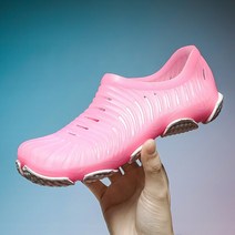 빅 사이즈 여름 아웃도어 남성 샌들 슬리퍼 신발 비치 캐주얼 저렴한 2023, fen se+40