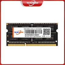 웨지 샌들웨지힐웨지힐구두웨지샌들웨지힐 슬리퍼 WALRAM 메모리 Ram DDR3 8gb 4gb 1333MHz 1600MHz PC3/3L-10600 12800 노트북 Sodimm D