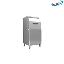 돌핀 업소용 식기세척기 리턴타입 DW-2200IE, 상세페이지 참조, 상세페이지 참조, 상세페이지 참조